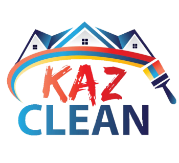 kaz Clean 974 : votre artisan couvreur et peintre dans l'île de la réunion 974 : Réparation, entretien toiture en tôle, couverture, pose de gouttières, étanchéité et peinture toit, ravalement peinture façade.
